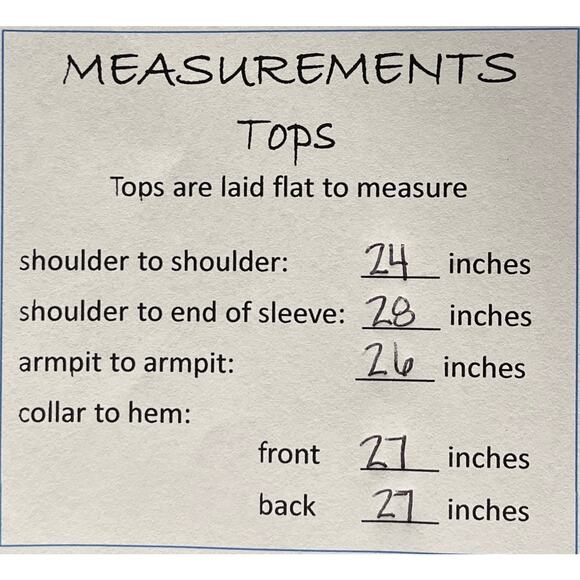 Pendleton men’s blue wool long sleeve pullover crew neck sweater XL - Picture 6 of 6